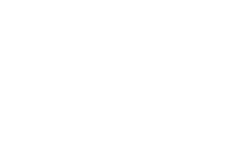 Old Carolina Logo