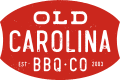 Old Carolina Logo